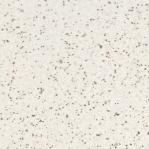 Brown Pepper Dust