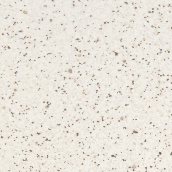 Brown Pepper Dust