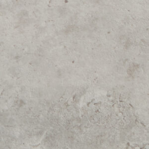 Cloudy Concrete