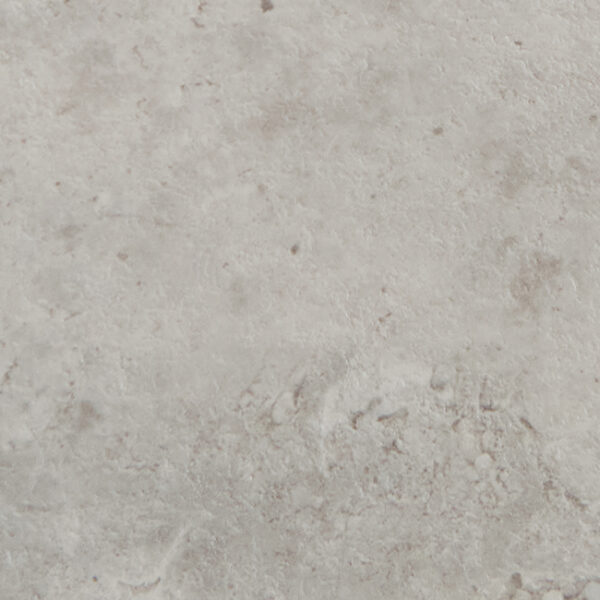 Cloudy Concrete