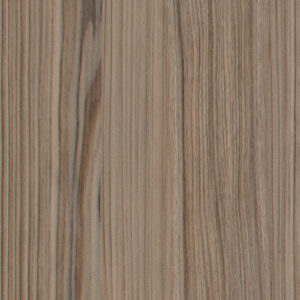 Cypress Cinnamon