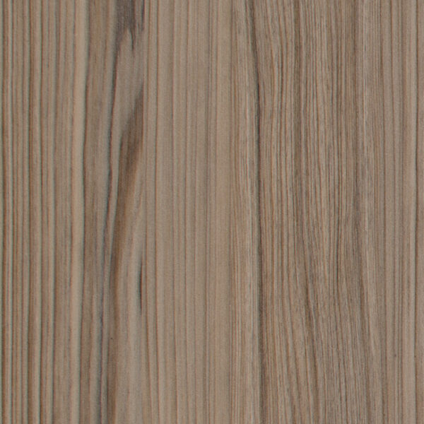 Cypress Cinnamon
