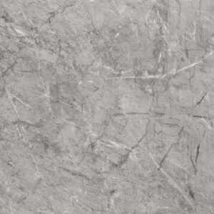 Grey Lightning Stone