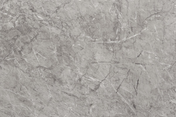 Grey Lightning Stone