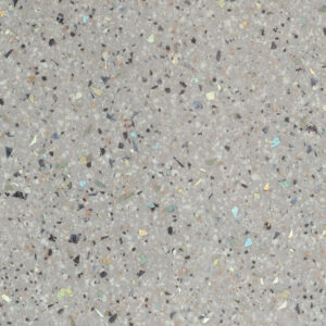 Grey Peppered Spark