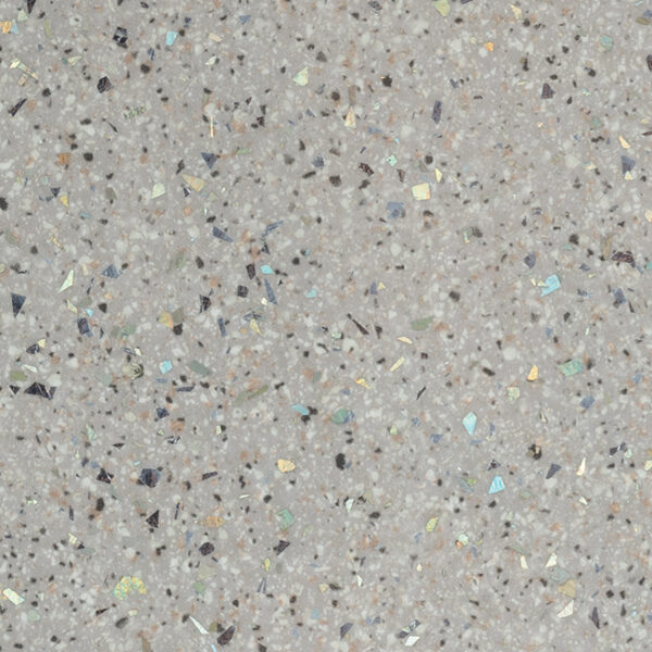 Grey Peppered Spark