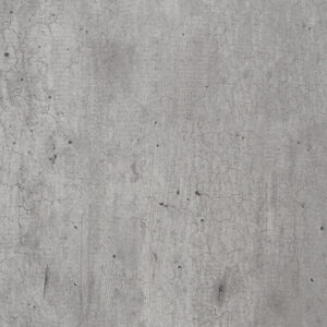 Grey Shuttered Concrete
