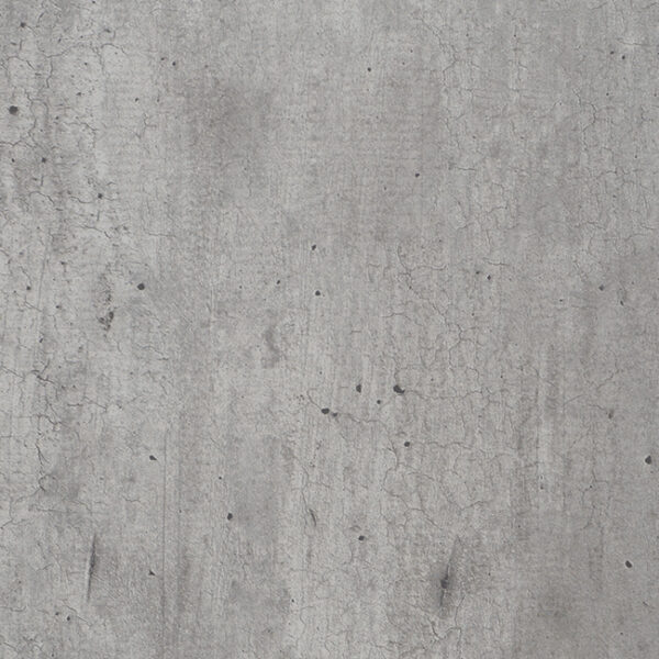Grey Shuttered Concrete