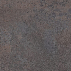 Iron Oxide