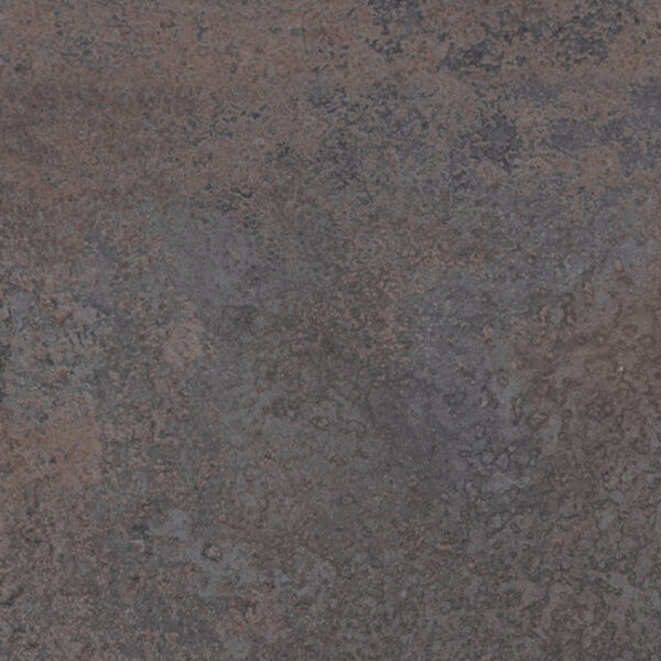 Iron Oxide