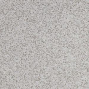 Light Grey Particles