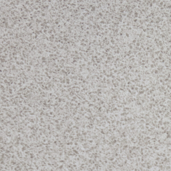 Light Grey Particles