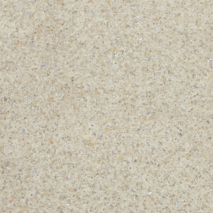 Sand Spark