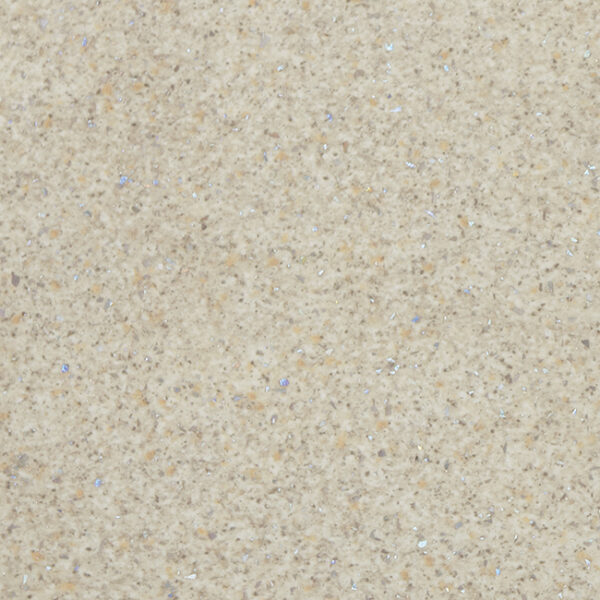 Sand Spark