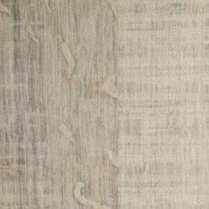 Warm Grey American Oak