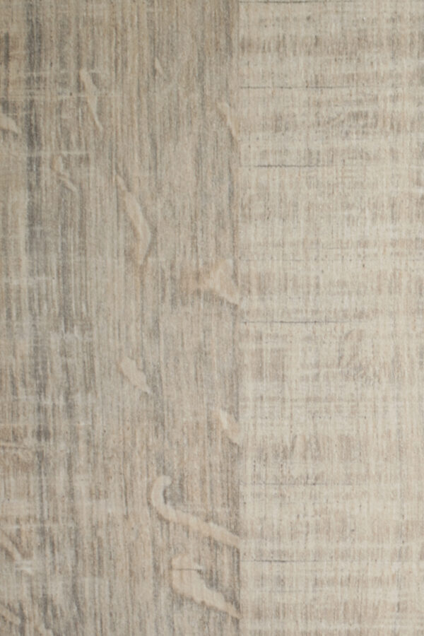 Warm Grey American Oak