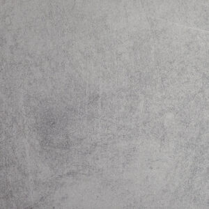 Weathered Concrete