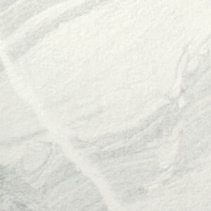 White Veined Marble