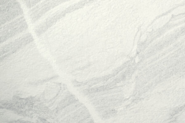White Veined Marble
