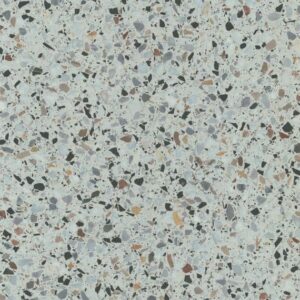 DUROPAL Abruzzo Colore S68048 FG