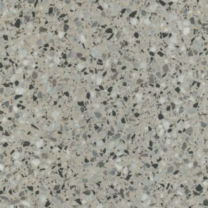 DUROPAL Abruzzo Naturale S68049 FG - B Bar - 4100 x 670 x 38 mm