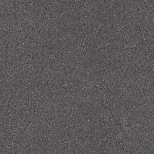 Anthracite Granite K203 (PE)