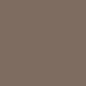 DUROPAL Anthracite Grey U12290 XP