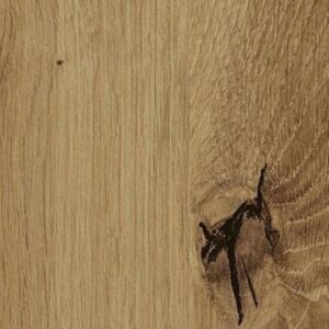 DUROPAL Artisan Oak Sq R20315 NY