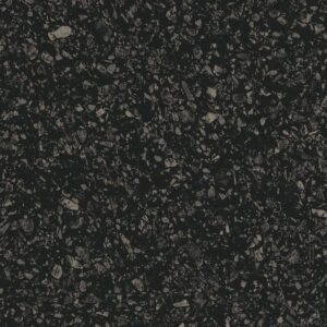 DUROPAL Astral Quartz S68002 MP