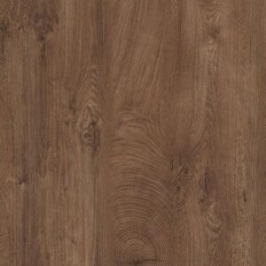 Kronospan Endgrain Cognac 5413 AW