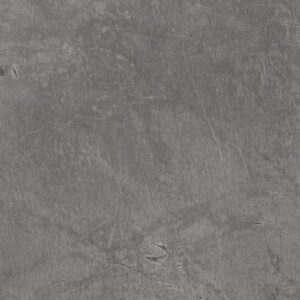 Kronospan Atlantic Stone Graphite 4895 DP