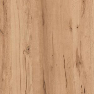DUROPAL Beech Crenata R24096 NY