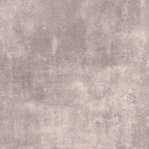 DUROPAL Bellato Grey F76044 XM