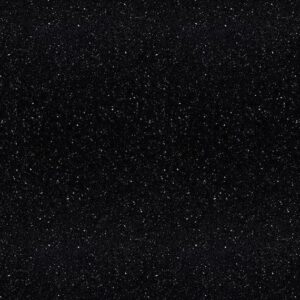 Black Andromeda K218 (GG)