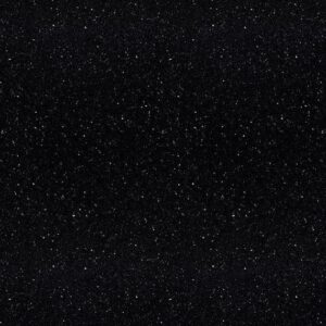 Black Andromeda K218 (GM)