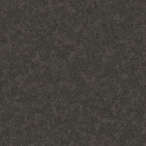 DUROPAL Black Brazil S61008 MP