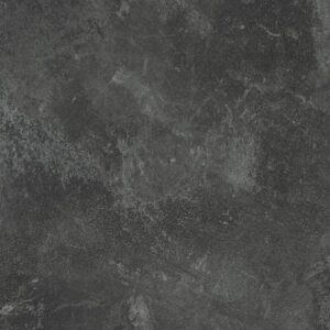 Black Concrete K205 (RS)