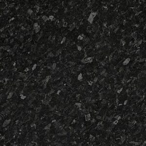 Black Flint K210 SQ