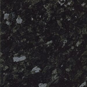 Black Flint K210 PE