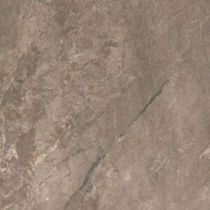 DUROPAL Breccia Paradiso S63021 XM