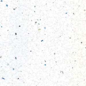 Brilliant White Sparkle 8681 SQ