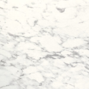 Calacatta Marble
