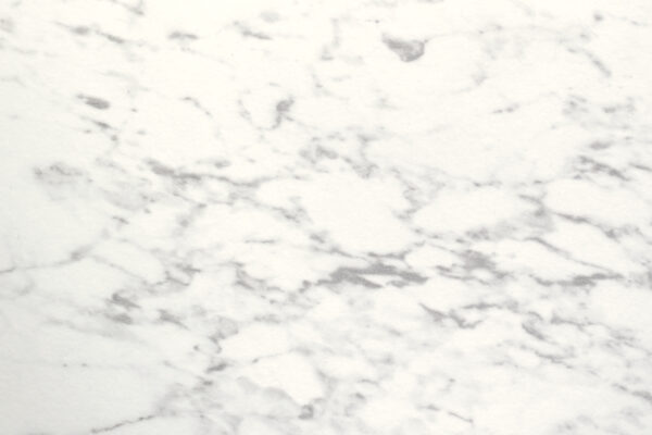 Calacatta Marble