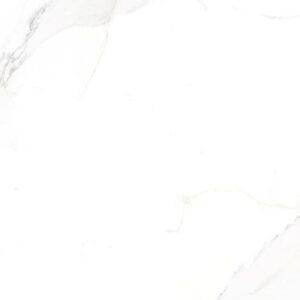 Kronodesign Calcatta Olympus K551 (SU)