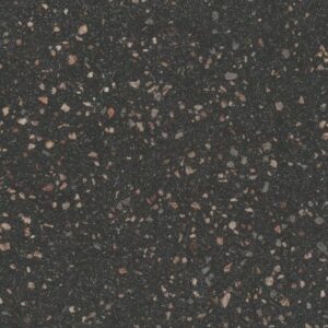 DUROPAL Calypso Sq S68050 SD