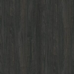 Carbon Marine Wood K016 (SU)