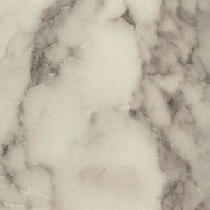 DUROPAL Carrara Marble S63009 XM