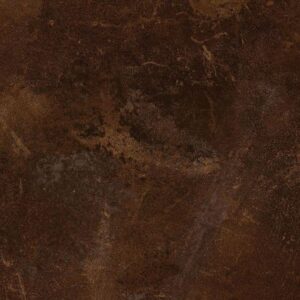 DUROPAL Ceramic Rust F76026 CR