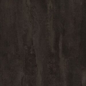 Charcoal Flow K353 (RT)
