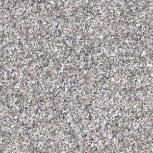 Classic Granite K204 (PE)